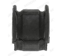 Cuscinetti, stabilizzatore MOOG FI-SB-15876