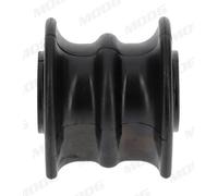 MOOG FI-SB-16515 Gommino barra stabilizzatrice per JEEP Commander (XK, XH)