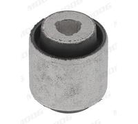 MOOG FI-SB-17561 Supporto, Braccio oscillante per FIAT,JEEP