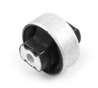 MOOG FI-SB-19179 Supporto, Braccio oscillante per FIAT,OPEL