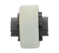 Supporto Braccio Oscillante Moog FI-SB-2208 per Alfa Romeo Fiat Lancia