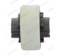 MOOG FI-SB-2208 Supporto, Braccio oscillante per FIAT