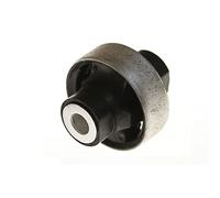 Boccola braccio oscillante bilaterale FI-SB-2511 MOOG