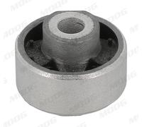 MOOG FI-SB-3829 Supporto, Braccio oscillante per FIAT