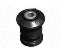 MOOG FI-SB-5435 Supporto braccio oscillante per OPEL Corsa D Hatchback (S07)