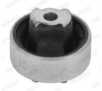 Supporto Braccio Oscillante Moog FI-SB-5439 per Alfa Romeo Citroën Fiat Lancia