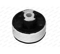 Supporto Braccio Oscillante Moog FI-SB-5439 per Alfa Romeo Citroën Fiat Lancia