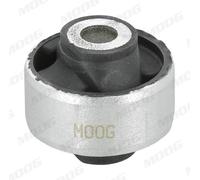 MOOG FI-SB-5698 Supporto, Braccio oscillante per ABARTH,FIAT