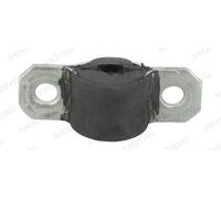 MOOG FI-SB-6626 Bronzina cuscinetto, Barra stabilizzatrice per FIAT,LANCIA