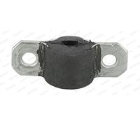 MOOG Bronzina cuscinetto Barra stabilizzatrice FI-SB-6626 Anteriore bilaterale