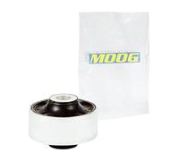 Moog FI-SB-6763 Bronzina cuscinetto, Barra stabilizzatrice