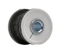 Supporto Braccio Oscillante Moog FI-SB-7255 per Alfa Romeo Fiat Iveco Lancia