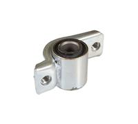 Boccola braccio oscillante centro FI-SB-7758 MOOG per LANCIA FIAT