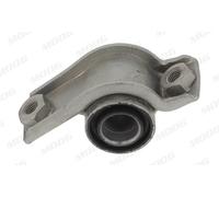 MOOG FI-SB-7758 Supporto, Braccio oscillante per FIAT,LANCIA