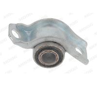 MOOG FI-SB-7759 Supporto, Braccio oscillante per FIAT,LANCIA