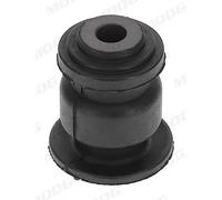 Supporto, Braccio oscillante MOOG FI-SB-8983 per OPEL ADAM (M13) 1.0 2014-2018
