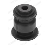 MOOG FI-SB-8983 Supporto, Braccio oscillante per ABARTH,ALFA ROMEO,CITROËN,FIAT,