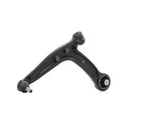 MOOG FI-TC-13915 Braccio oscillante, sospensione ruota