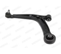MOOG FI-TC-13915 Braccio oscillante, Sospensione ruota per ABARTH,FIAT