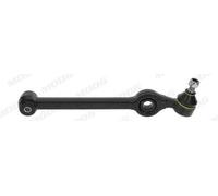 MOOG FI-TC-4063 Braccio oscillante sospensione ruota per FIAT 128 Coupe (128)