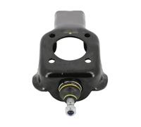 MOOG Braccio oscillante FI-TC-4673 sospensione ruota assale anteriore sinistro/destro
