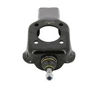 MOOG Braccio oscillante FI-TC-4673 sospensione ruota assale anteriore sinistro/destro