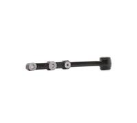 Moog Kit sospensioni FI-TC-4674 Fiat Panda 141 1986-2003 2 bracci 2 montanti 2 testine