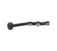 KIT SOSPENSIONI FIAT PANDA 141 DAL 86 AL 2003 2 BRACCI + 2 MONTANTI + 2 TESTINE
