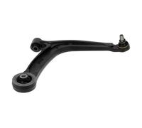 Braccio oscillante Dx Braccio trasversale oscillante FI-TC-7413 MOOG per ABARTH
