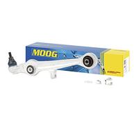 Moog FI-TC-7522 Braccio Oscillante per Sospensione Ruota