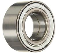 Moog Cuscinetti Ruota Iveco Front Fi-Wb-11563