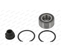 FI-WB-11564 Kit cuscinetto ruota Moog