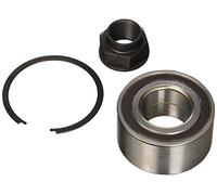 Moog Cuscinetti Ruota Fi-Wb-11574