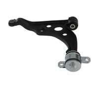 Moog FI-WP-0118 Braccio Oscillante Sospensione Ruota