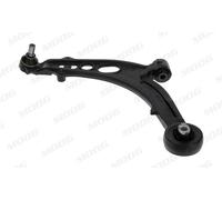 MOOG FI-WP-0461P Braccio oscillante, Sospensione ruota per FIAT