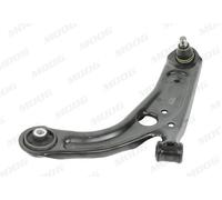 MOOG FI-WP-13611 Braccio oscillante, Sospensione ruota per FIAT