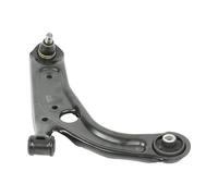 Moog Braccio oscillante inferiore FI-WP-13612 – sospensione ruota per Fiat