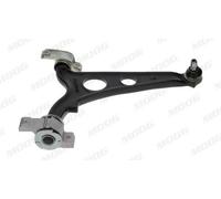 MOOG FI-WP-1462 Braccio oscillante sospensione ruota per FIAT MULTIPLA (186)