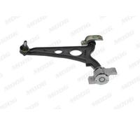 MOOG FI-WP-1463 Braccio oscillante sospensione ruota per FIAT MULTIPLA (186)