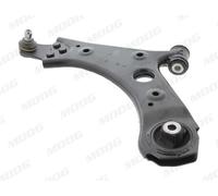 MOOG FI-WP-15343 Braccio oscillante, Sospensione ruota per FIAT