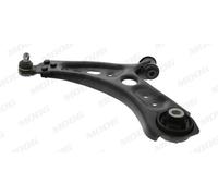 MOOG FI-WP-15401 Braccio oscillante, Sospensione ruota per FIAT,JEEP