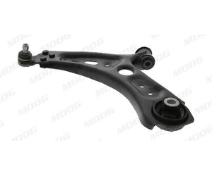 MOOG FI-WP-15401 Braccio oscillante, Sospensione ruota per FIAT,JEEP