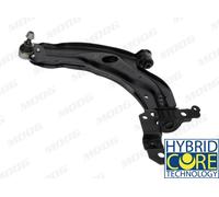 MOOG FI-WP-2109P Braccio oscillante, Sospensione ruota per FIAT