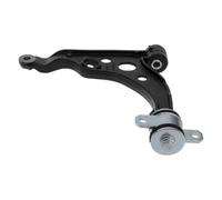 MOOG FI-WP-3840 Braccio oscillante, sospensione ruota