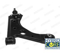 MOOG FI-WP-3958 Braccio oscillante, Sospensione ruota per ABARTH,ALFA ROMEO,CITR