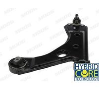 MOOG FI-WP-3959 Braccio oscillante sospensione ruota per FIAT GRANDE PUNTO (199)