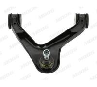 Braccio di controllo, sospensione ruota MOOG FI-WP-4967