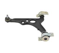 MOOG FI-WP-7504P Braccio oscillante, sospensione ruota