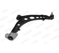 MOOG FI-WP-7524 Braccio oscillante sospensione ruota per FIAT PUNTO (176)