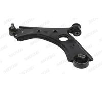MOOG FI-WP-8475 Braccio oscillante, Sospensione ruota per FIAT,OPEL,VAUXHALL